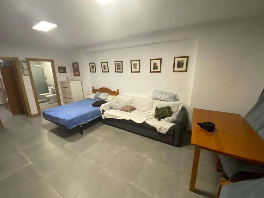 Venta de piso en Calle Poeta Salvador Rueda, 3, Fuengirola
photo 2