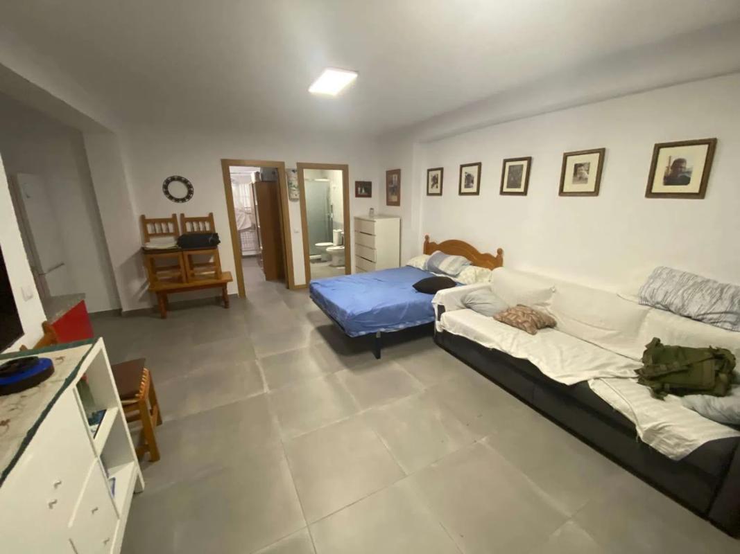 Venta de piso en Calle Poeta Salvador Rueda, 3, Fuengirola
photo 3