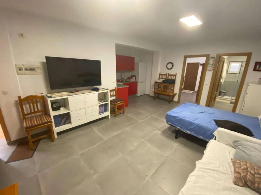 Venta de piso en Calle Poeta Salvador Rueda, 3, Fuengirola
photo 4