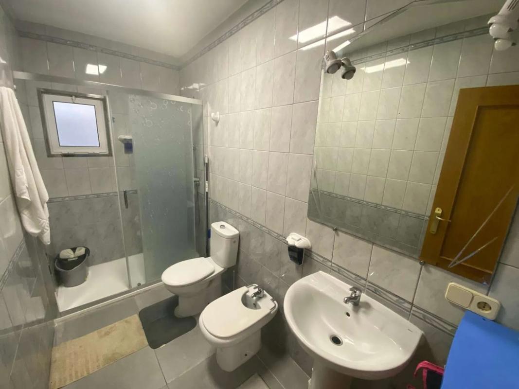 Venta de piso en Calle Poeta Salvador Rueda, 3, Fuengirola
photo 5