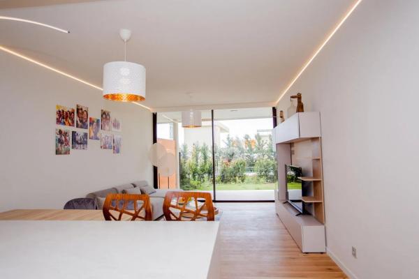 Piso en venta en Avenida Fuengirola, Fuengirola
 photo 2
