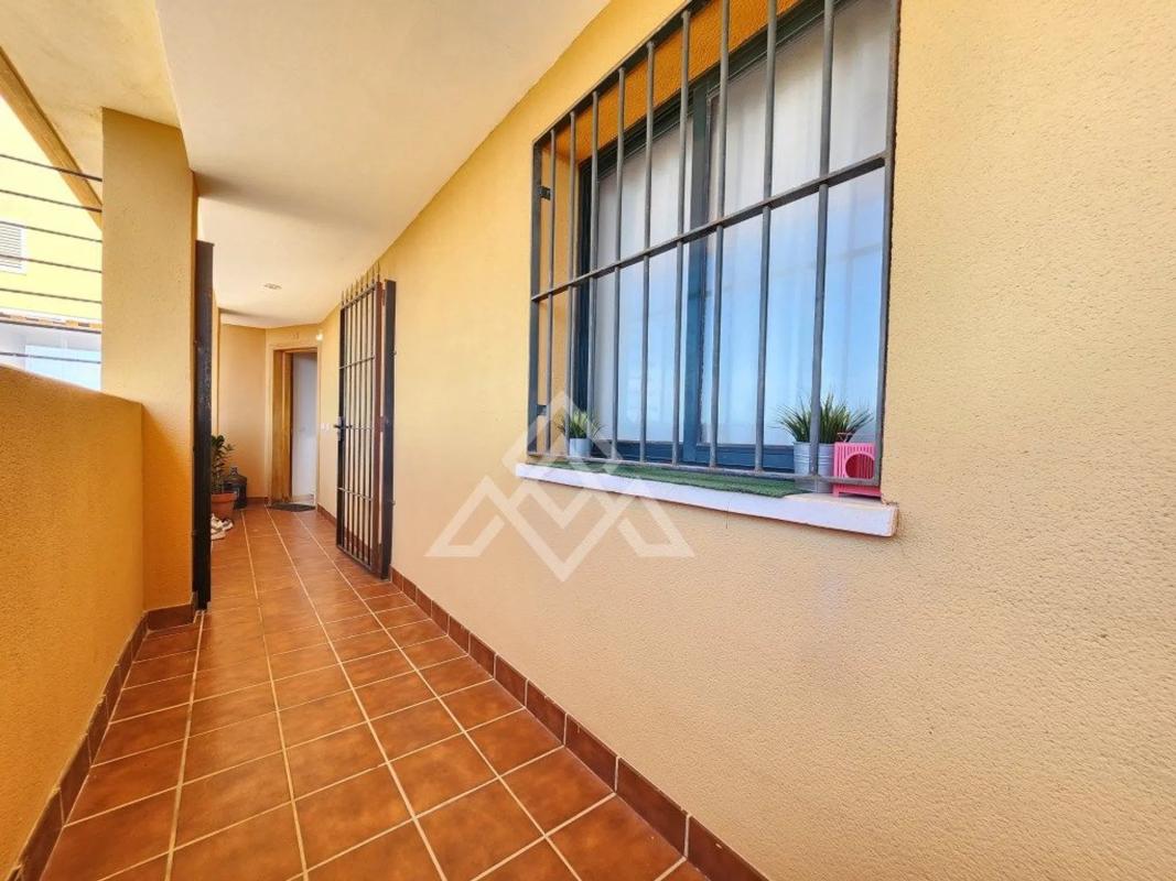 Venta de ático en Calle Infanta Doña Elena, 22, Fuengirola photo 2