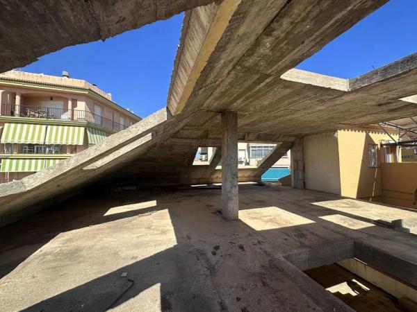 Apartment for sale in  Centro Ciudad, Fuengirola photo 1