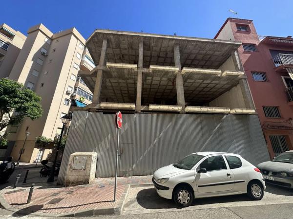 Apartment for sale in  Centro Ciudad, Fuengirola photo 2