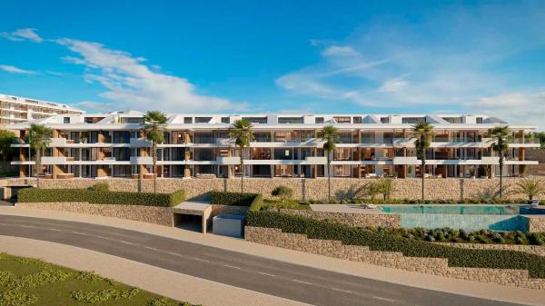 Apartment for sale in  Calle Canarios, 112, Fuengirola photo 4