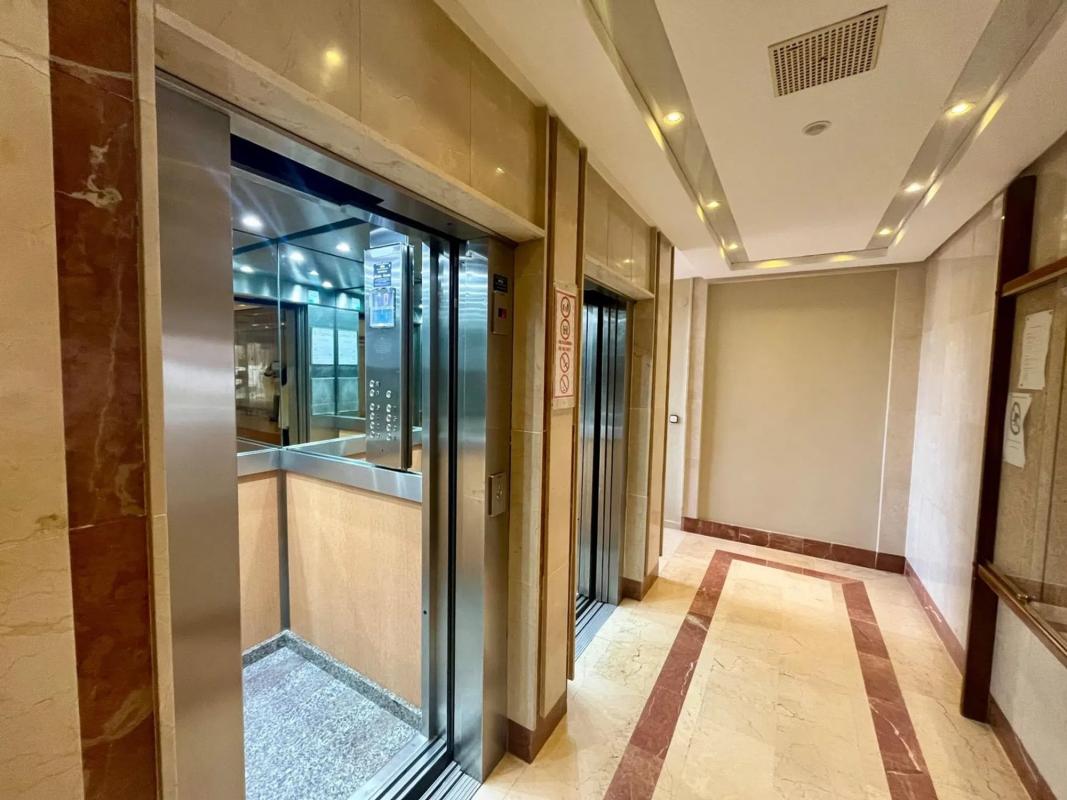 Venta de piso en Paseo Marítimo Rey de España, 96, Fuengirola
photo 3