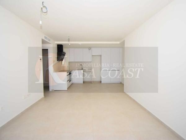 Mieszkanie na sprzedaż w Zona Puerto Deportivo, Fuengirola photo 1