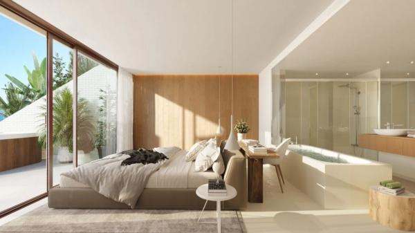 Penthouse for sale at  El Higuerón, Fuengirola photo 4