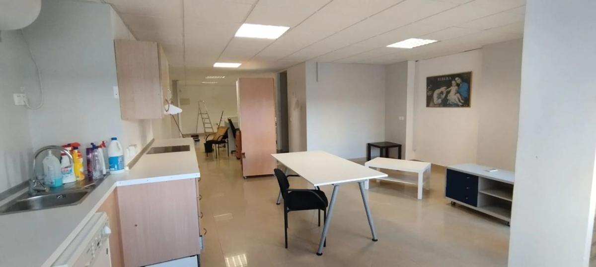 Venta de piso en Calle San Pancracio, Fuengirola
 photo 2