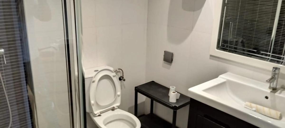 Venta de piso en Calle San Pancracio, Fuengirola
 photo 5