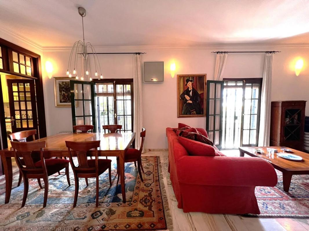 Venta de piso en Centro Ciudad, Fuengirola
 photo 2