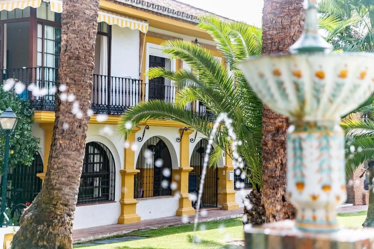 Venta de piso en Centro Ciudad, Fuengirola
 photo 5