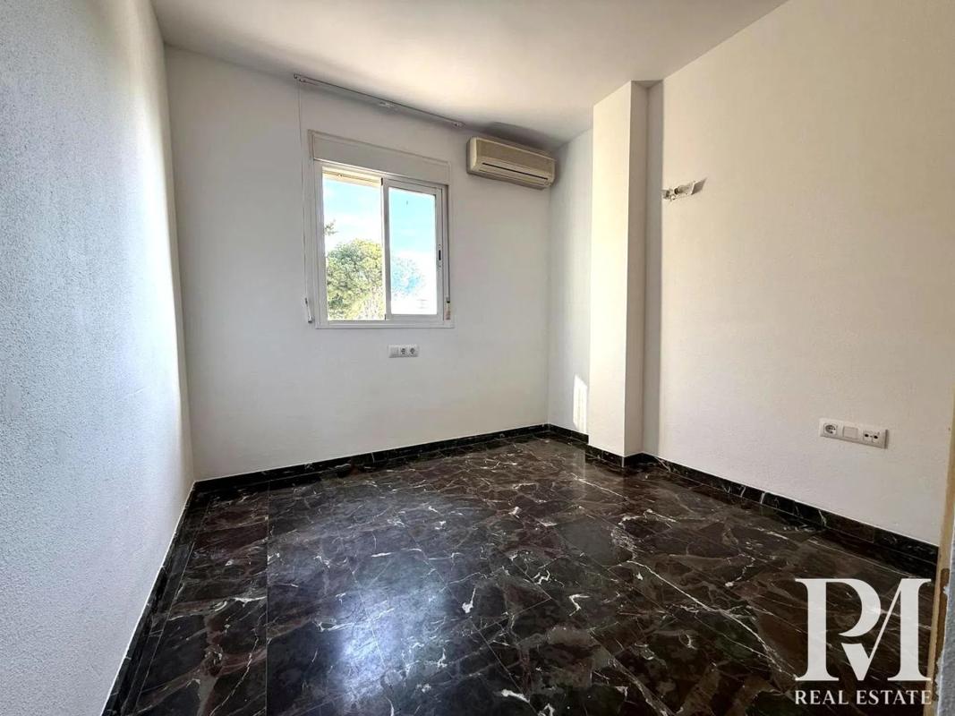 Duplex sale in Calle el Roble, Fuengirola photo 5