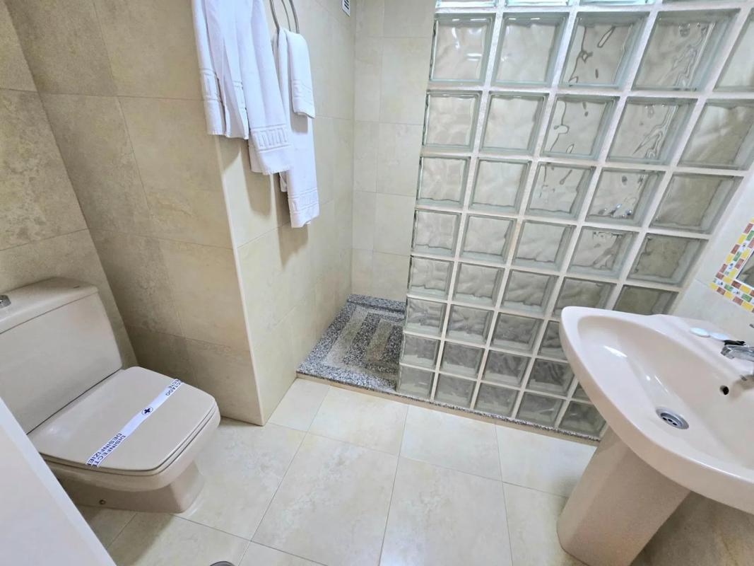 Venta de piso en Calle Huesca, Fuengirola
photo 2