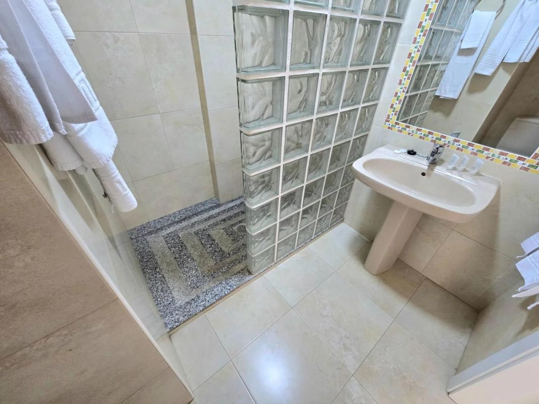 Venta de piso en Calle Huesca, Fuengirola
photo 3