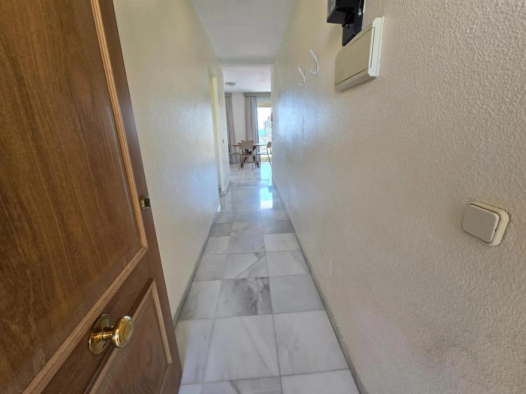 Venta de piso en Calle Huesca, Fuengirola
photo 4
