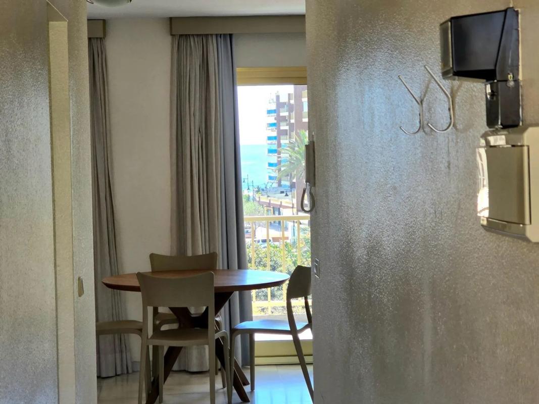 Venta de piso en Calle Huesca, Fuengirola
photo 5