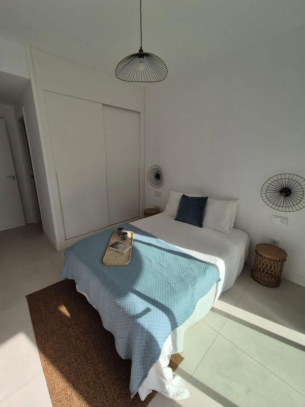 Venta de piso en Avenida Fuengirola, Fuengirola
photo 3