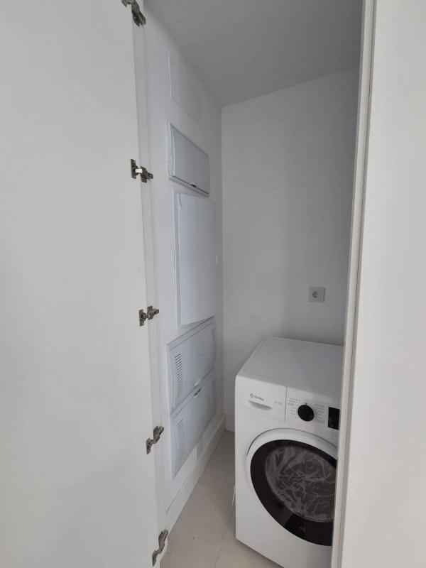 Venta de piso en Avenida Fuengirola, Fuengirola
photo 5