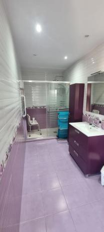 Квартира на продажу на  Calle Jaén, 1, Фуэнхирола photo 1