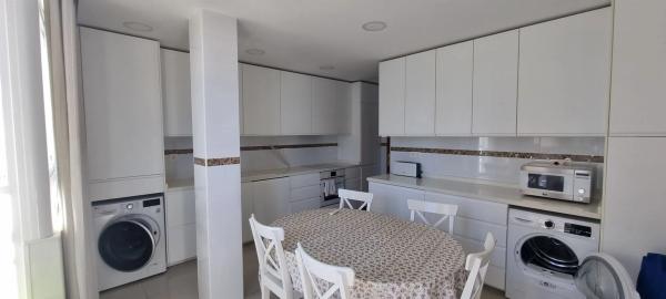 Квартира на продажу на  Calle Jaén, 1, Фуэнхирола photo 2