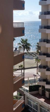 Квартира на продажу на  Calle Jaén, 1, Фуэнхирола photo 4