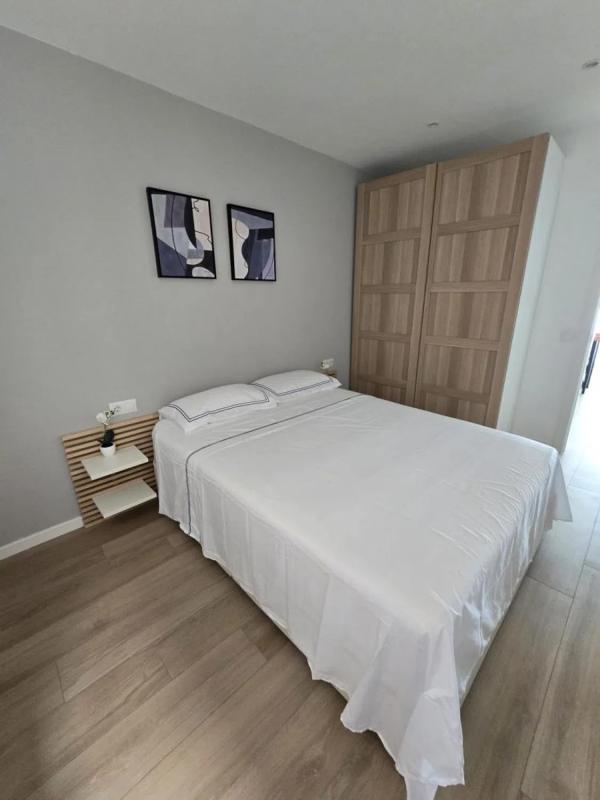 Venta de piso en Playa de los Boliches, Fuengirola
 photo 2