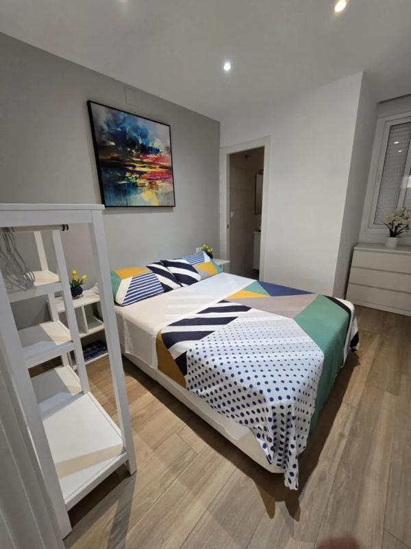 Venta de piso en Playa de los Boliches, Fuengirola
 photo 3