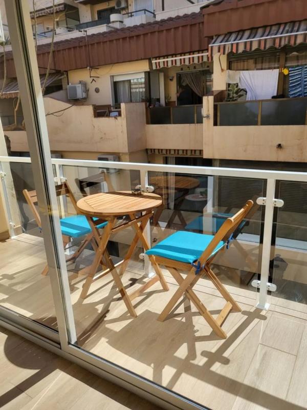 Venta de piso en Playa de los Boliches, Fuengirola
 photo 5