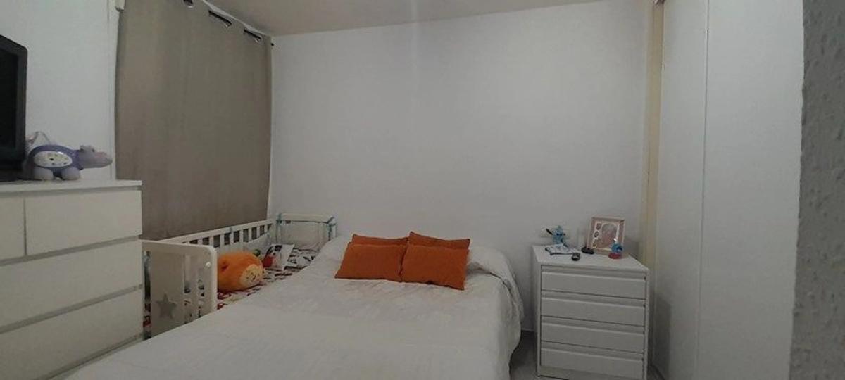 Venta de duplex en Calle Perdices, Fuengirola photo 4