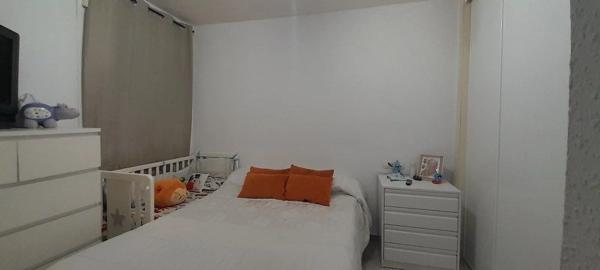 Duplex en venta en Calle Perdices, Fuengirola photo 4