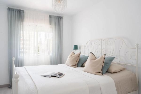 Квартира на продажу на  Calle Santa Gema, Фуэнхирола photo 4