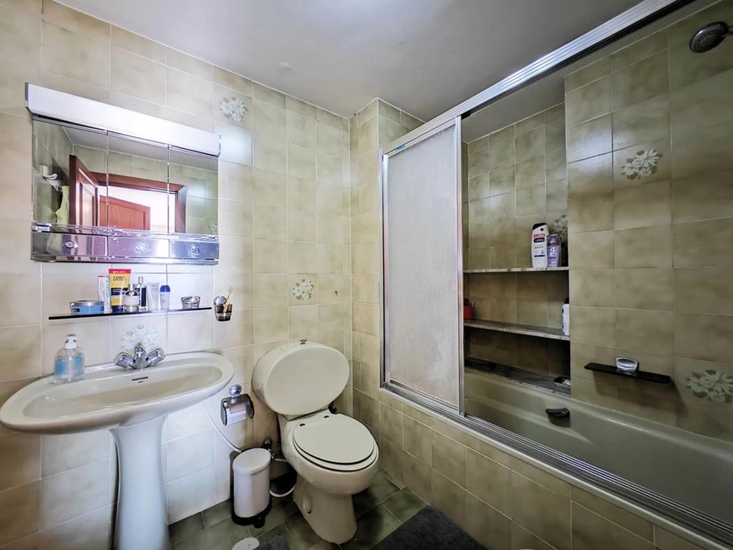 Продажа квартиры на Paseo Marítimo Rey de España, 94, Фуэнхирола
photo 4