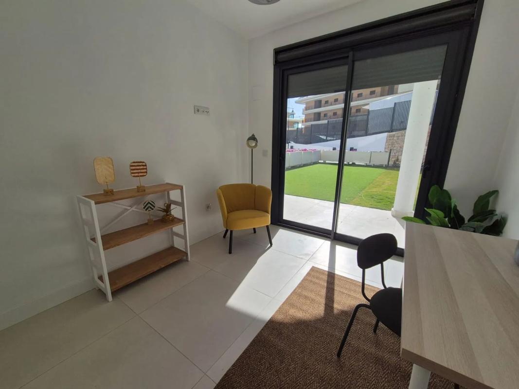 Sprzedaż mieszkania w Avenida Fuengirola, Fuengirola
 photo 3