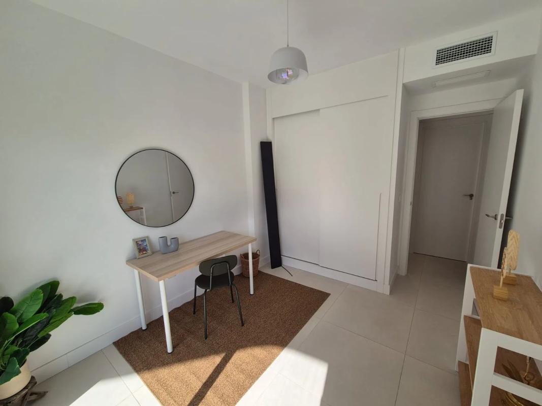 Sprzedaż mieszkania w Avenida Fuengirola, Fuengirola
 photo 4