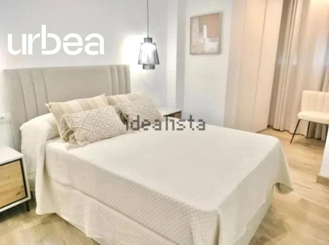 Venta de piso en Calle Párroco Juan Antonio Jiménez Higuero, Fuengirola
photo 3