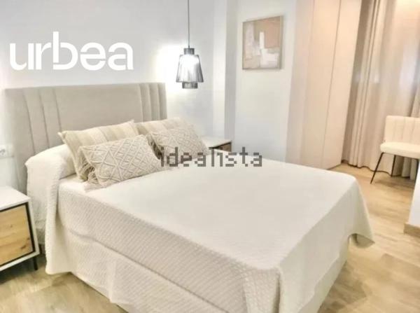 Apartment for sale in Calle Párroco Juan Antonio Jiménez Higuero, Fuengirola thumbnail 2