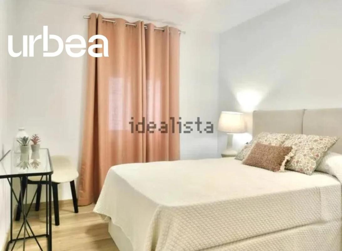 Venta de piso en Calle Párroco Juan Antonio Jiménez Higuero, Fuengirola
photo 4