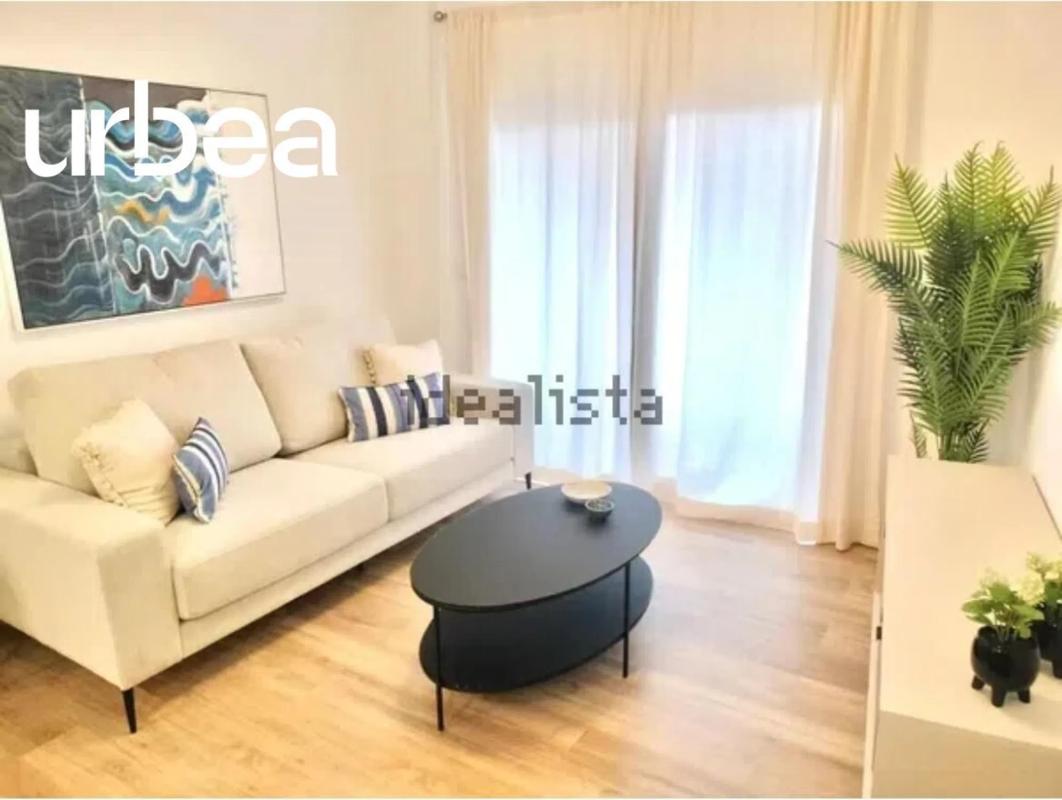 Venta de piso en Calle Párroco Juan Antonio Jiménez Higuero, Fuengirola
photo 5