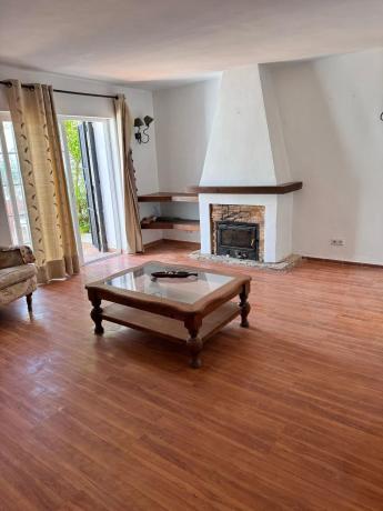 Terraced house for sale at  Calle Mijas, 15 , Fuengirola photo 4