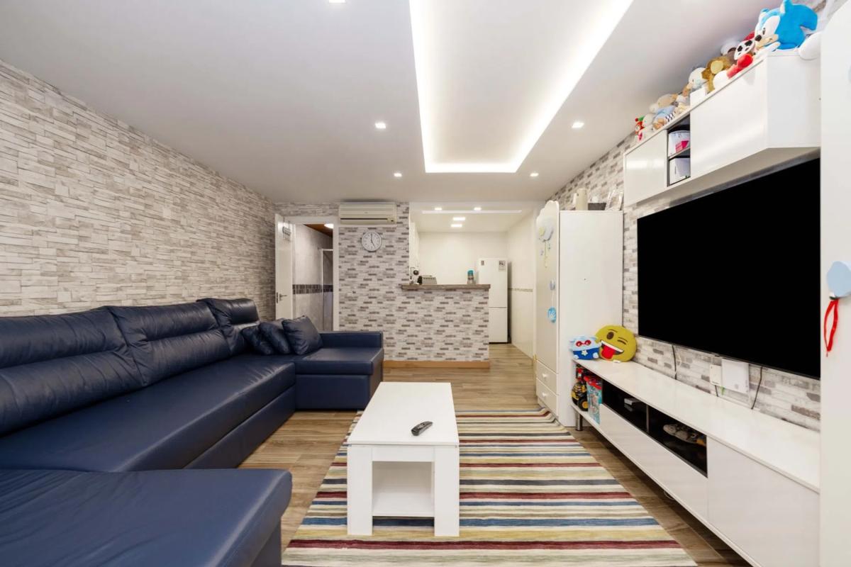 Venta de chalet adosado en  Zona Puerto Deportivo , Fuengirola photo 3