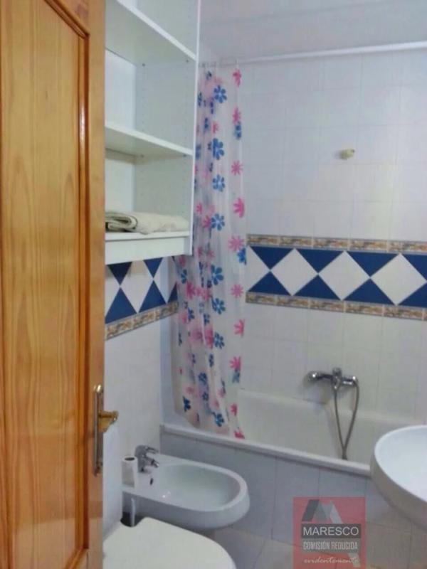 Продажа квартиры на Calle Santa Ines, Фуэнхирола
photo 4