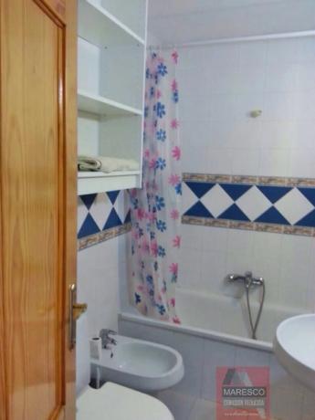 Sprzedaż mieszkania w Calle Santa Ines, Fuengirola
 photo 4