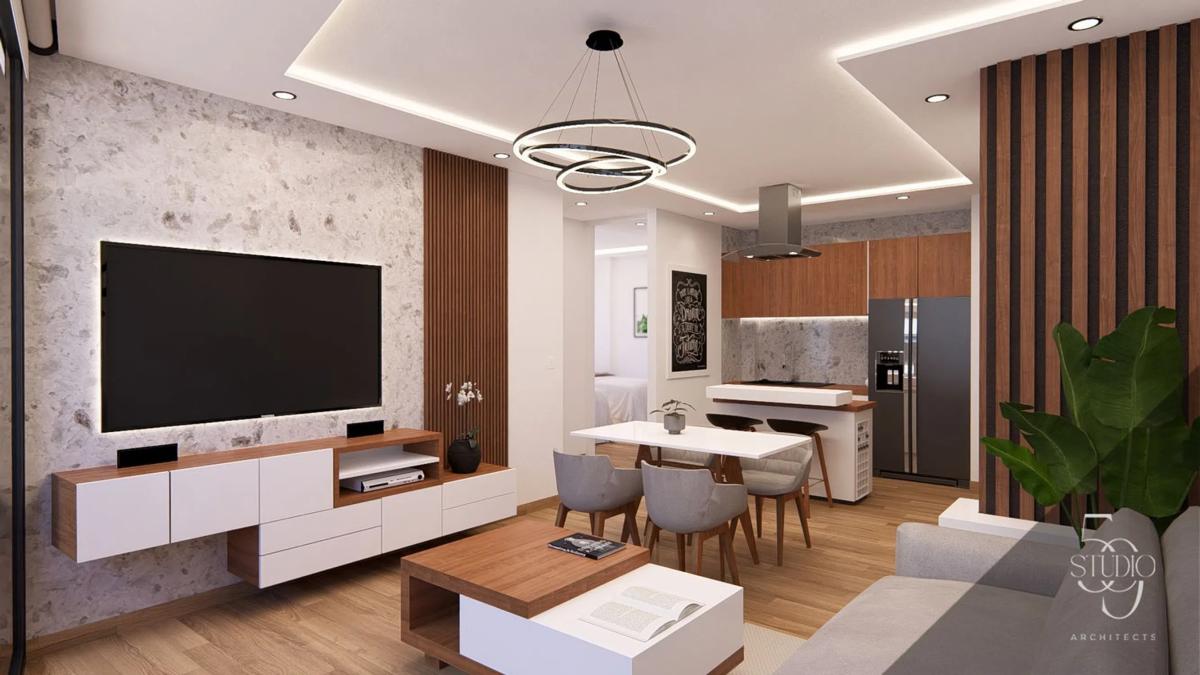 Venta de piso en Los Boliches, 17, Fuengirola
 photo 2