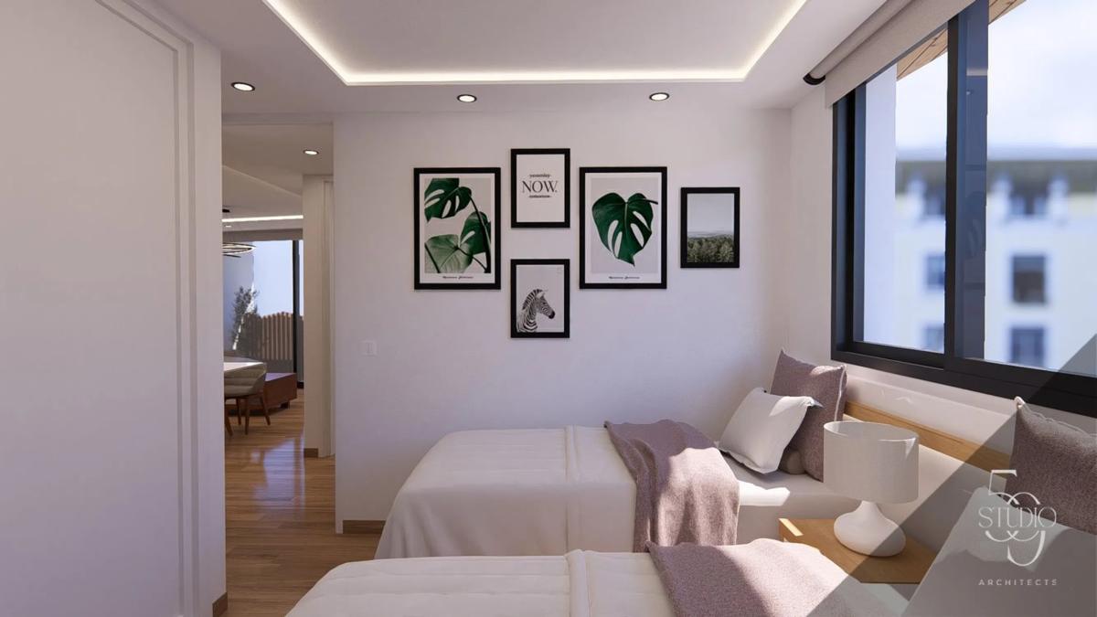 Venta de piso en Los Boliches, 17, Fuengirola
 photo 3