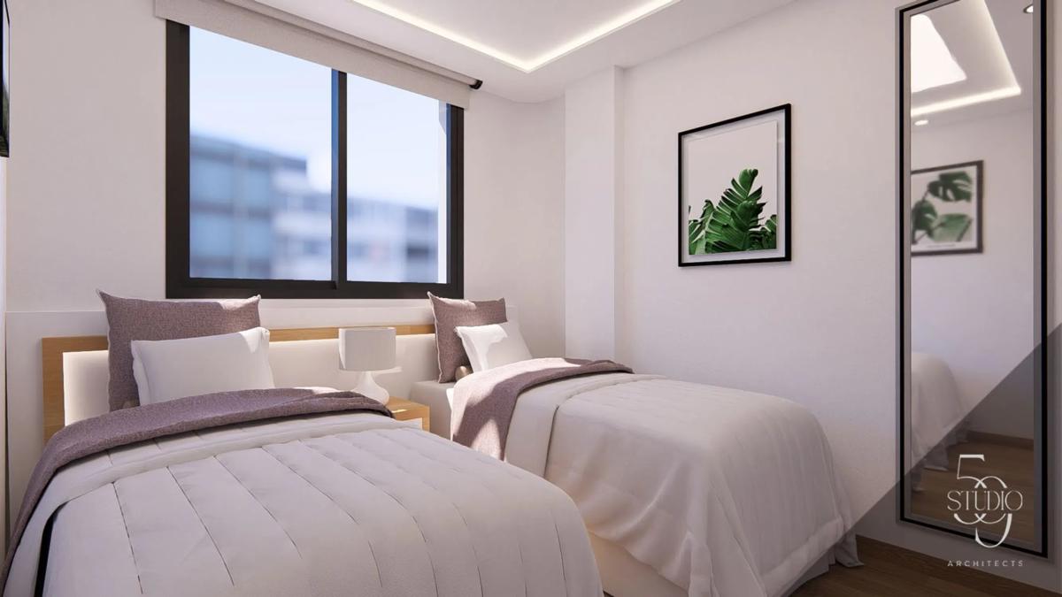 Venta de piso en Los Boliches, 17, Fuengirola
 photo 4