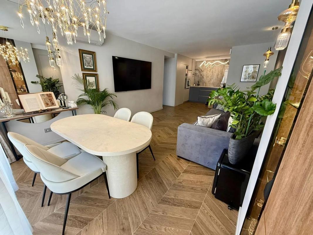 Sale of apartment in Calle Elías Ramos, 1, Fuengirola
photo 1