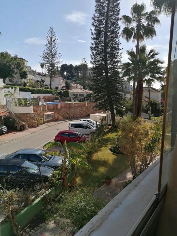 Sprzedaż mieszkania w Calle Orquídea, Fuengirola
 photo 2