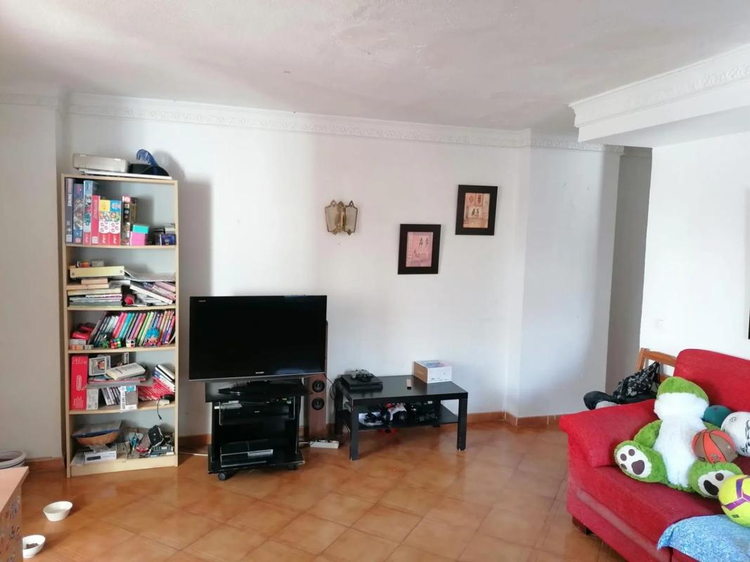 Sprzedaż mieszkania w Calle Orquídea, Fuengirola
 photo 4
