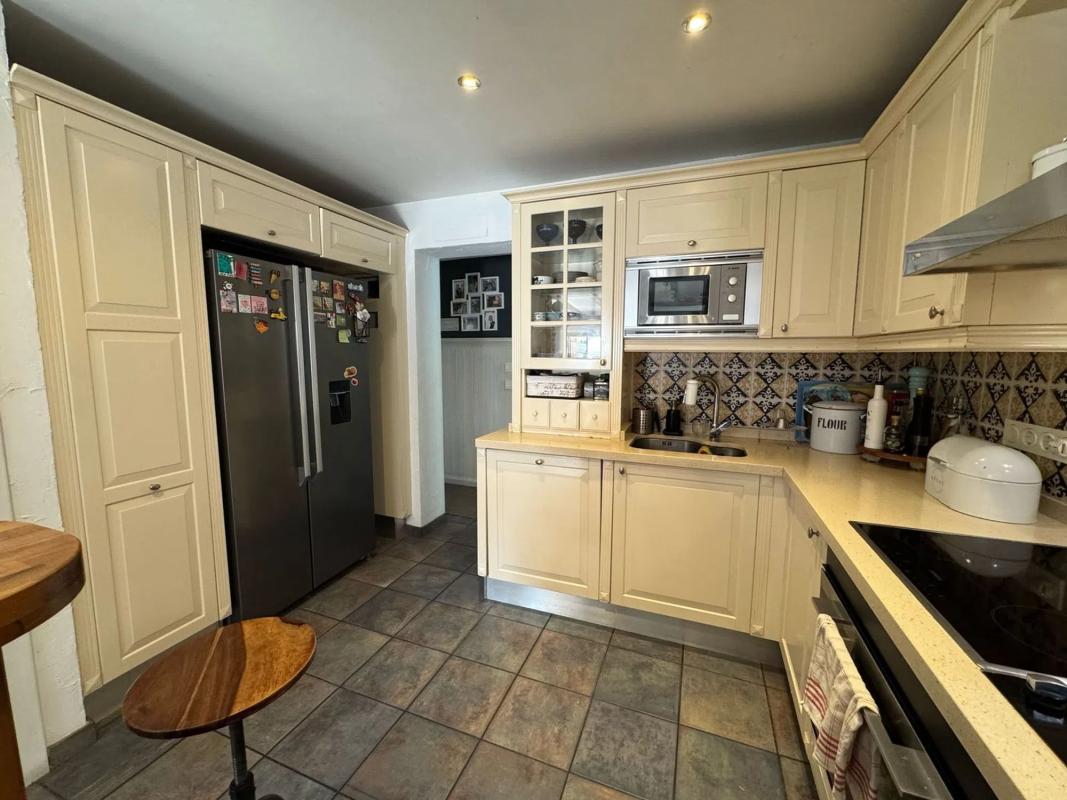 Venta de chalet independiente en Calle Terraza, Fuengirola
photo 1